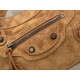 Balenciaga Le Cagole