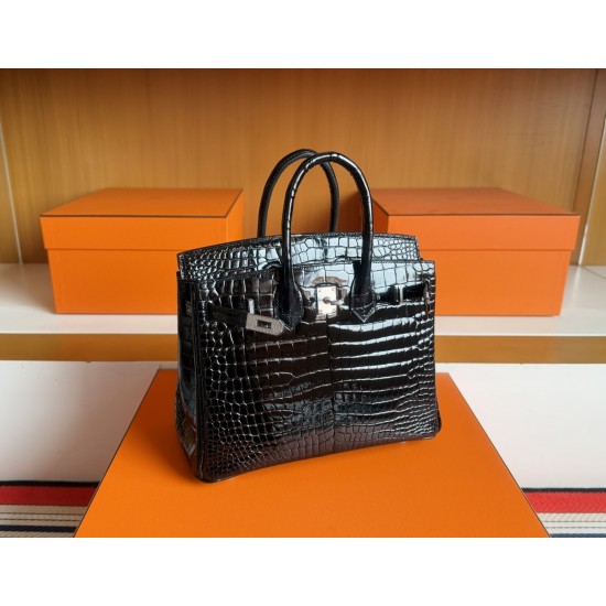 HERMÈS Birkin