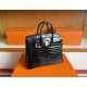 HERMÈS Birkin