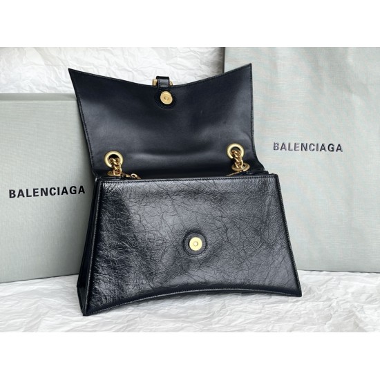 Balenciaga Crush