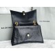 Balenciaga Crush
