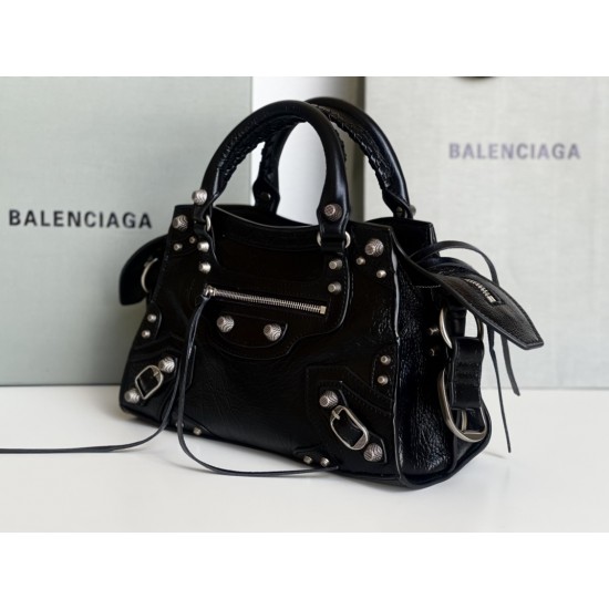 Balenciaga Neo Classic