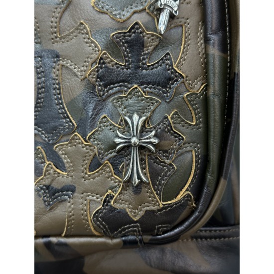 ChromeHearts