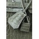 HERMÈS Birkin