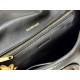 Balenciaga Downtown