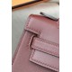 HERMÈS KELLY