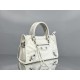 Balenciaga Le Cagole