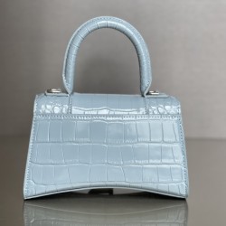 Balenciaga Hourglass