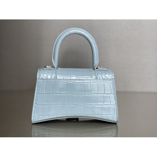 Balenciaga Hourglass