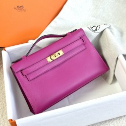 HERMÈS KELLY