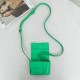 Bottega Veneta ​‍Cassette