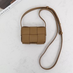 Bottega Veneta ​‍Cassette