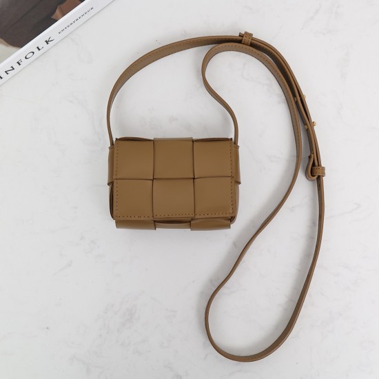 Bottega Veneta ​‍Cassette