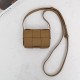 Bottega Veneta ​‍Cassette