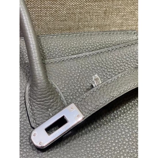 HERMÈS Birkin