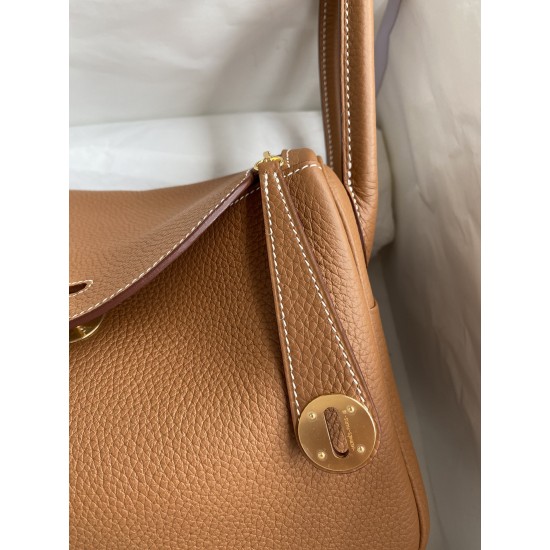 HERMÈS Lindy