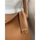 HERMÈS Lindy