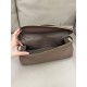 Loro Piana BAGS
