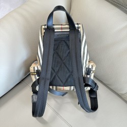 BURBERRY BAGS