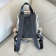 BURBERRY BAGS