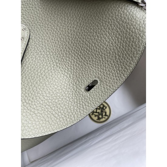 HERMÈS Lindy