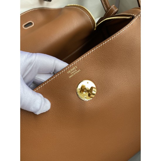 HERMÈS Lindy