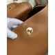 HERMÈS Lindy