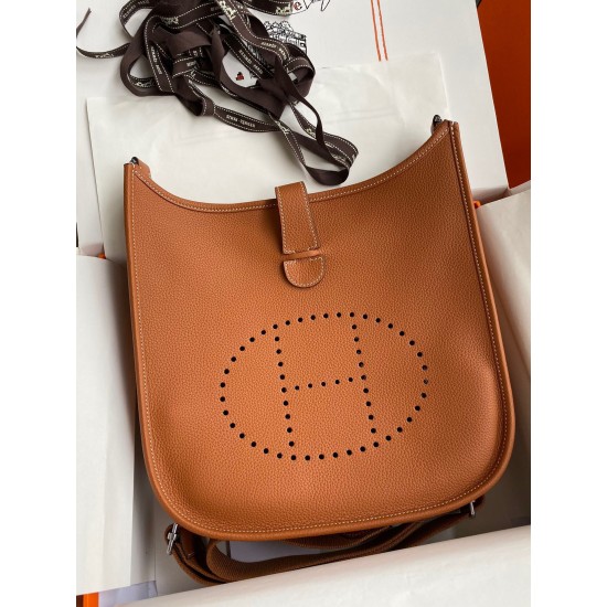 HERMÈS Evelyne