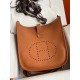 HERMÈS Evelyne