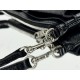 Balenciaga More ←
