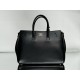 Balenciaga More ←