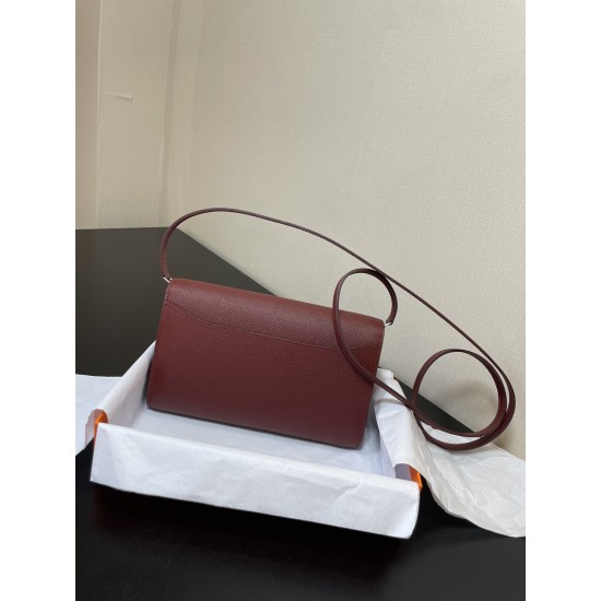 HERMÈS Constance