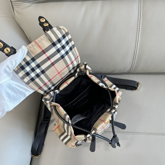 BURBERRY BAGS