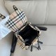 BURBERRY BAGS
