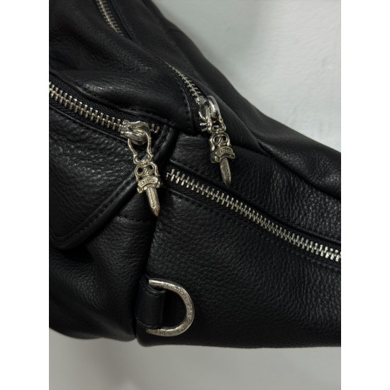 ChromeHearts