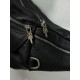 ChromeHearts