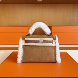 HERMÈS KELLY