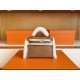 HERMÈS KELLY