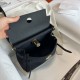 HERMÈS Picotin