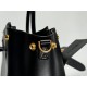 Balenciaga More ←