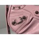 Balenciaga Le Cagole