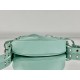 Balenciaga Le Cagole