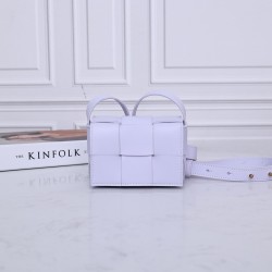 Bottega Veneta ​‍Cassette