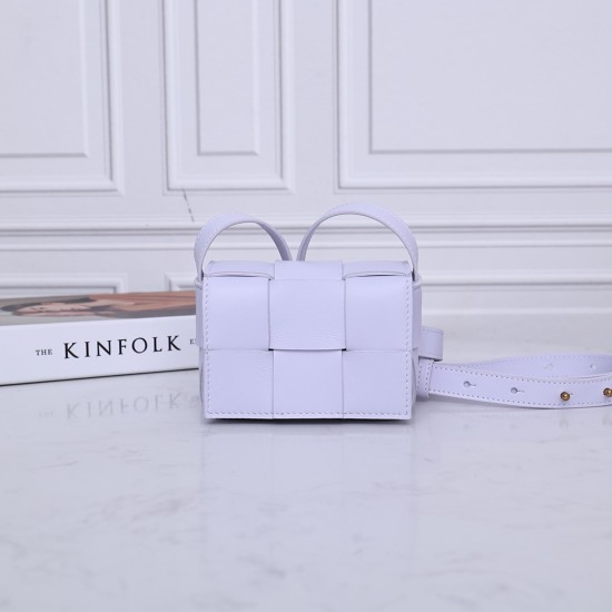 Bottega Veneta ​‍Cassette
