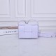 Bottega Veneta ​‍Cassette