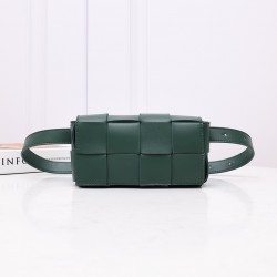 Bottega Veneta ​‍Cassette