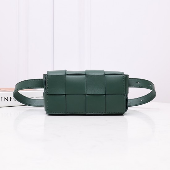 Bottega Veneta ​‍Cassette