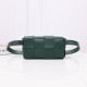 Bottega Veneta ​‍Cassette
