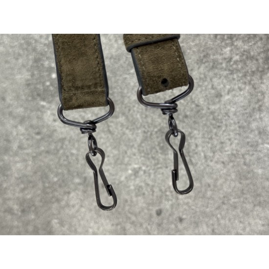 Balenciaga Le Cagole
