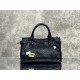 Balenciaga Le Cagole